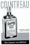 Cointreau 1958 0.jpg